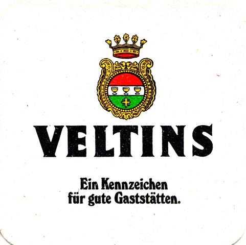 meschede hsk-nw veltins gastst 2 schw s 5-6a (quad185-kennzeichen-2 zeilen-schwarz)